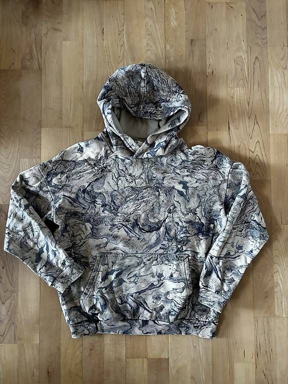 Pulls et sweat-shirts: Diverse sweaters – D'occasion à Hünibach par tkv_79r2 2