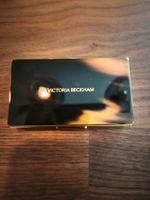 Victoria Beckham Eye Wardrobe Orchid Neu