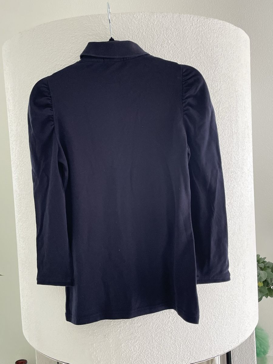 Burberry Top: Burberry Top, Damen gr. S – Usato da Richterswil venduto da Prangins9 1
