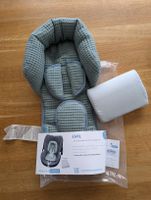 Sitzverkleinerung für Maxi Cosi & Co