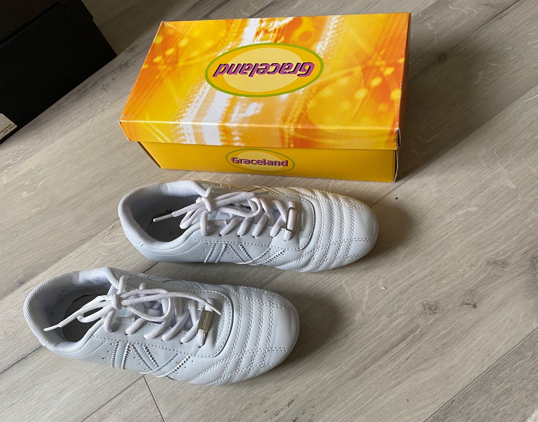 Chaussures femmes: Schuh – D'occasion à Dottikon par 6571 2