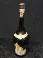 175 CL BROLIO 1970 CHIANTI ITALY