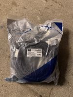 PureLink DVI zu DVI Kabel 15.00m Neu!