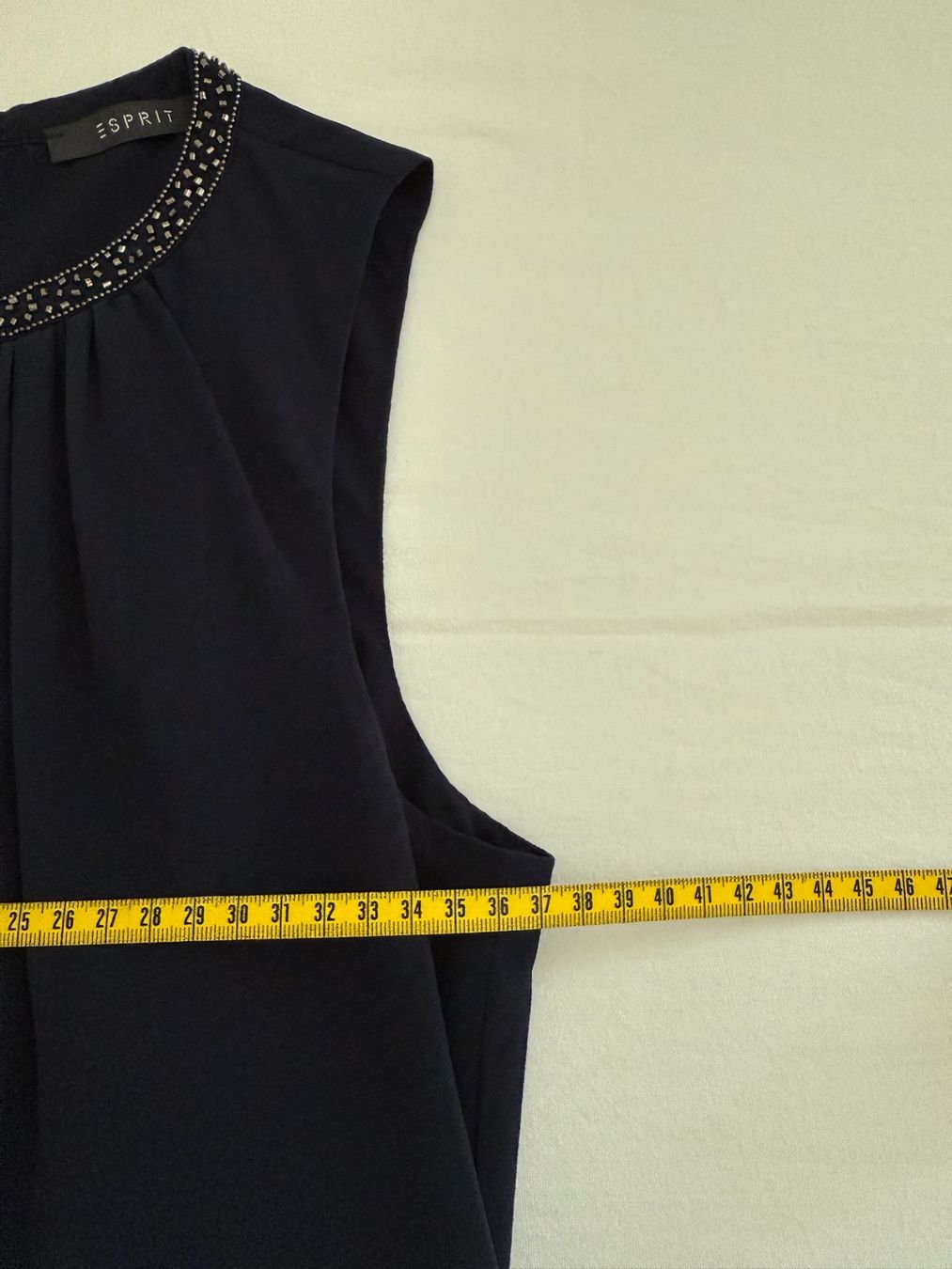 Esprit Kleider: Esprit - Robe - 34 – Gebraucht aus Sion von accroshoes 8