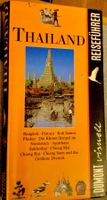 🟡 Thailand HOCHGLANZPAPIER 1000 Bilder 🌅🏖🍹