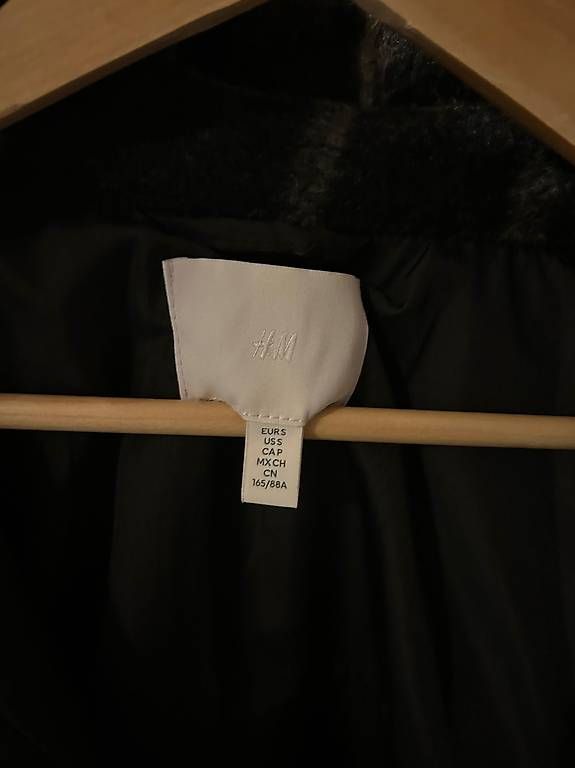 Jacken: Winterjacken – Gebraucht aus Reinach AG von PINKY017 1