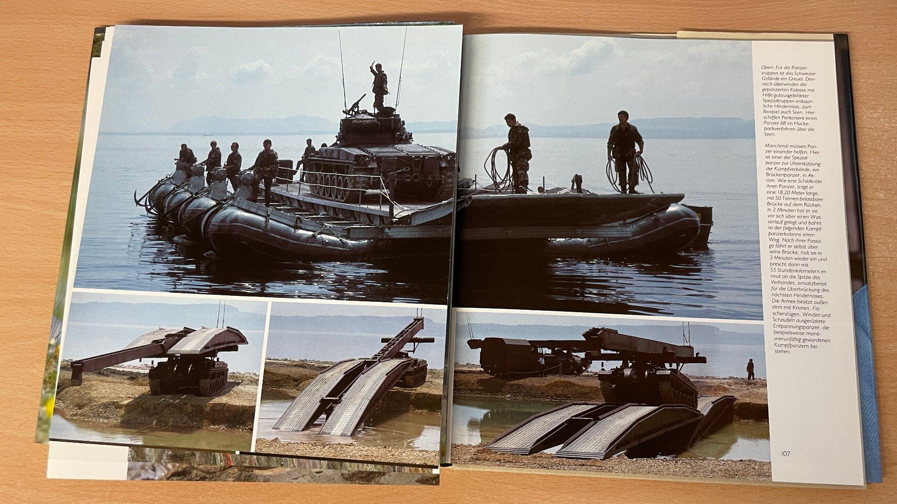 Libri: Schweizer Armee Buch – Usato da Glattfelden venduto da cybermaxx 9