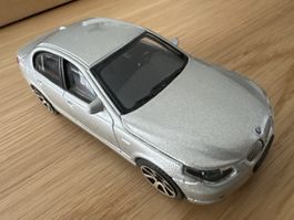 1:43 Modellauto Zustand gem. beiliegenden Bildern