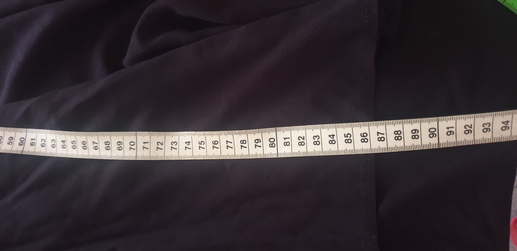 Vestiti: Sommerkleid  – Usato da Clarens venduto da fur_bxq2 4