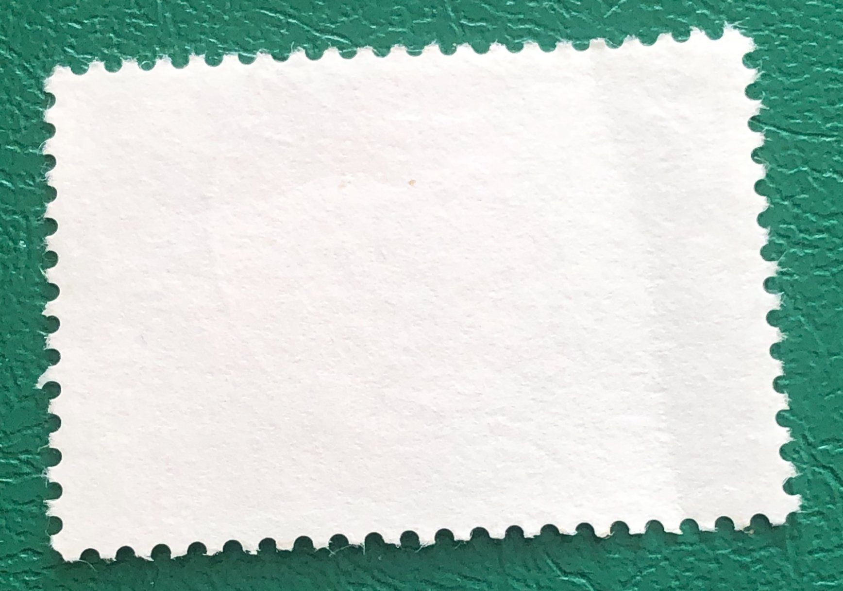 Tutti i francobolli: CH Briefmarken Vollstempel   – Usato da Aarau venduto da Billa007 1