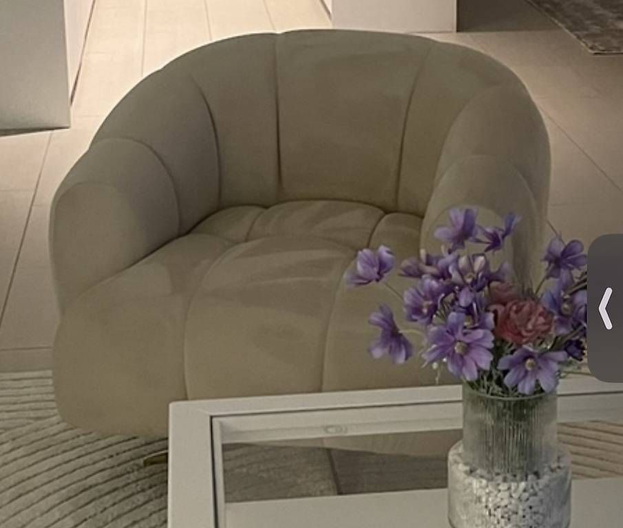 Sessel: Sessel wie NEU – Gebraucht aus Wetzikon ZH von iva_f65f 4