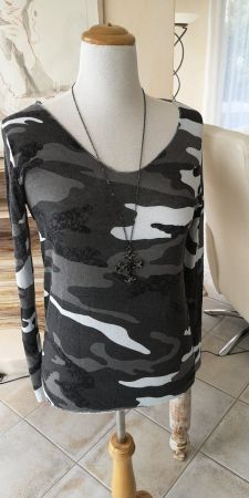 ❤️ Tolles Boutique Shirt ❤️NEU ❤️ NP 39