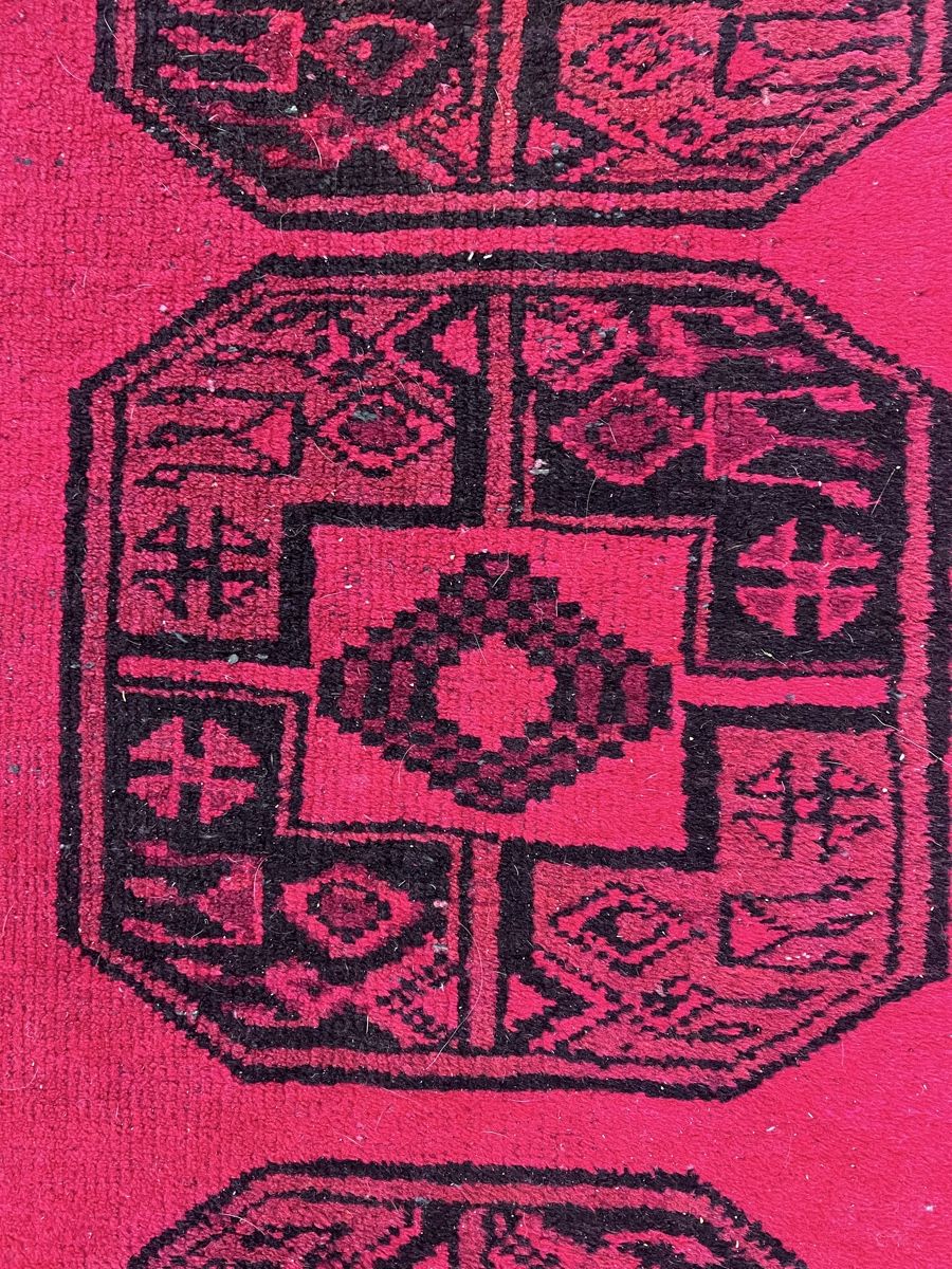 Teppiche: Orientteppich (8) – Gebraucht aus Glattfelden von bro_f2vv 3