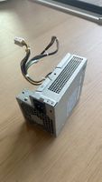Power Supply Unit HP