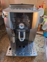 Kaffeemaschine Vollautomat zu verkaufen