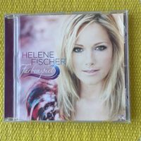 HELENE FISCHER-FARBENSPIEL