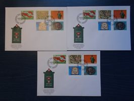1986