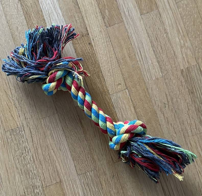 Giocattoli: kleines Zerrspielzeug – Nuovo e nell'imballaggio originale da Zofingen venduto da Zysset_M