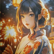 Profile image of jan_poke13