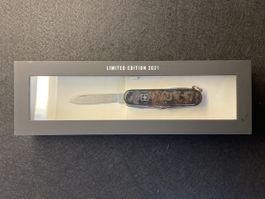 Victorinox