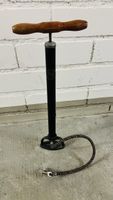 Velo Pumpe Vintage