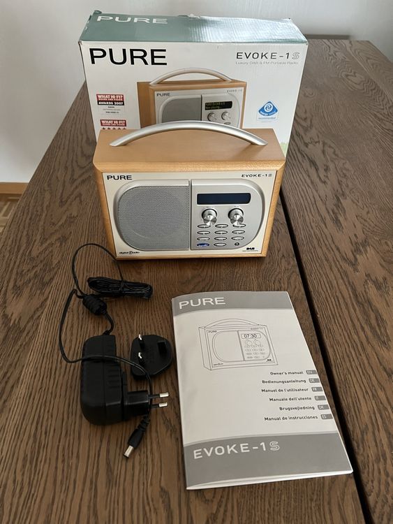 Alimentatore Elettrico Adattatore - YL7 Series - Ninghai Yingjiao - Foto 11