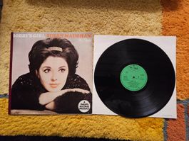 Susan Maughan Schallplatte Lp - Bobby's Girl