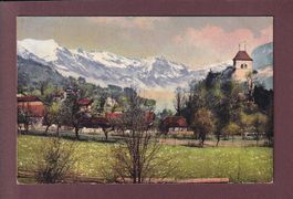 RINGGENBERG