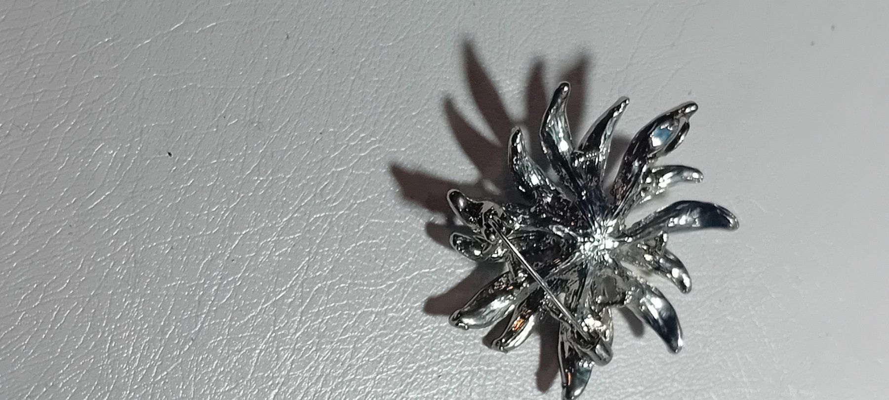 Anhänger: modeschmuck brosche und anhänger – Neu (gemäss Beschreibung) aus Basel von bij_5hqd 4