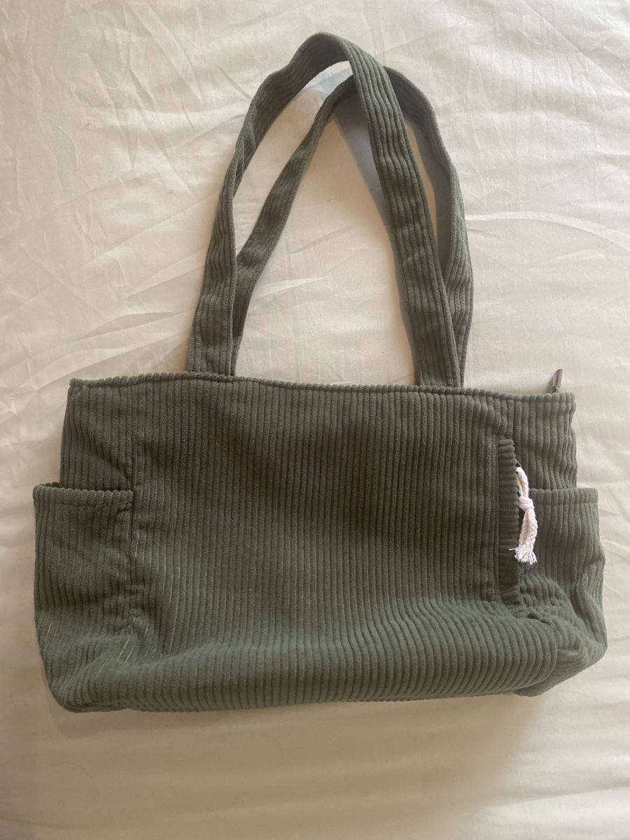 Sacs femmes: Tasche 36x25x13cm NEU – Neuf (Voir description) à Seewen SZ par shaky01
