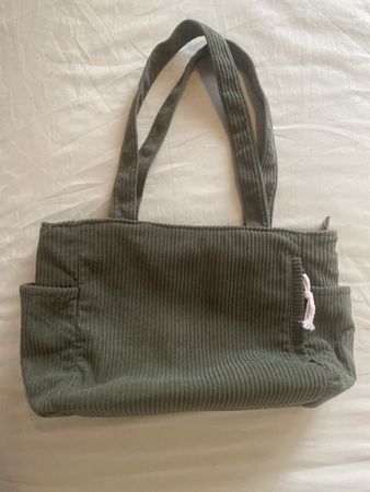 Tasche 36x25x13cm NEU