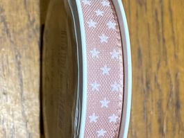 55778000 polyester 10mm 3 m