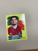 Panini POR 19
