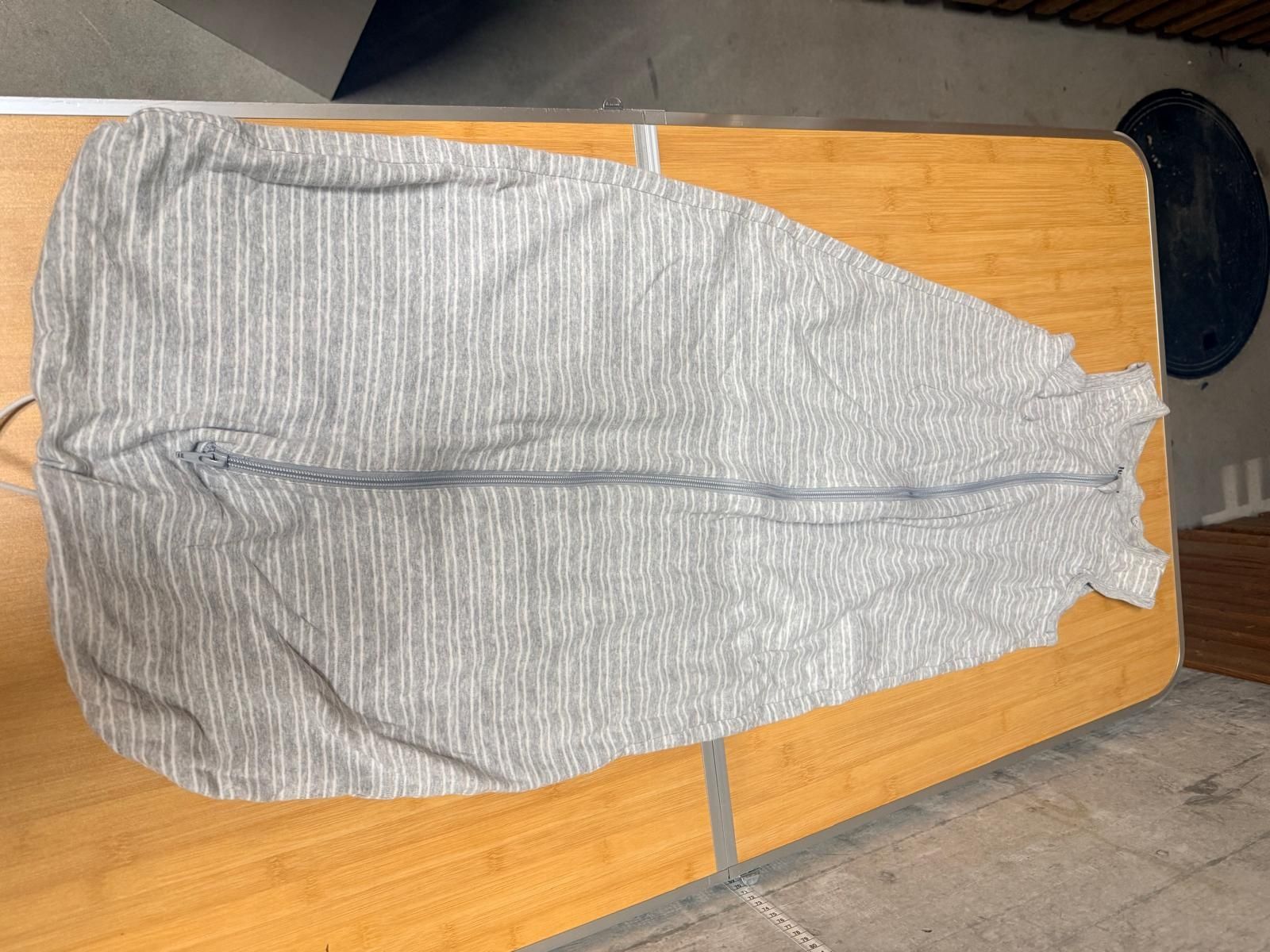 Schlafsäcke: Schlafsack  – Gebraucht aus Neuenhof von Catasantos