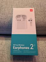 Mi True Wireless Earphones 2