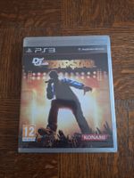 Def Jam Rapstar - PS3 *NEU/SEALED*