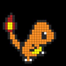Profile image of eltorors