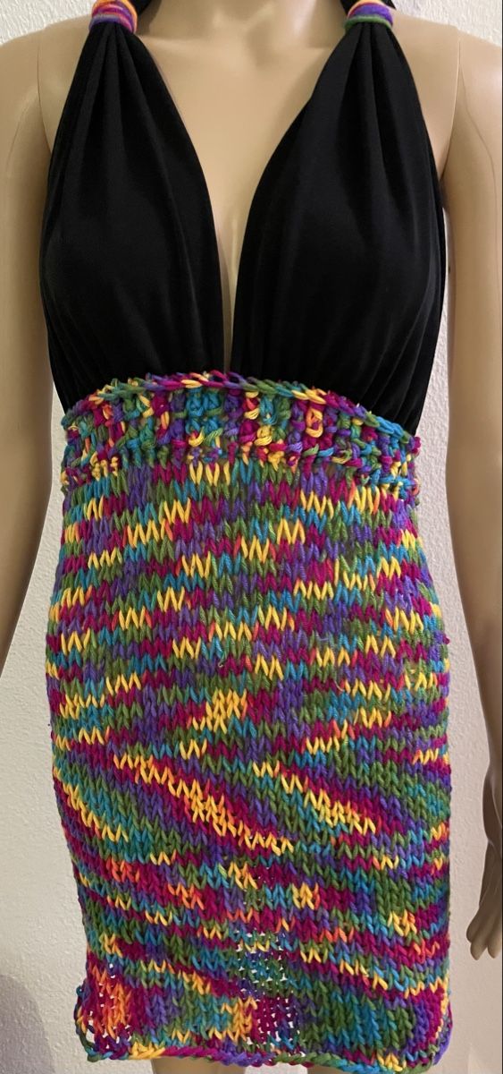 Vestiti: Sommerkleid Grösse M Neu – Nuovo e nell'imballaggio originale da Au ZH venduto da Jaggy4 2