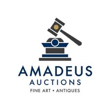 Profile image of Amadeus-Auctions