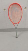 Tennisschläger HEAD Radical JR