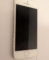 iPhone 5s A1530