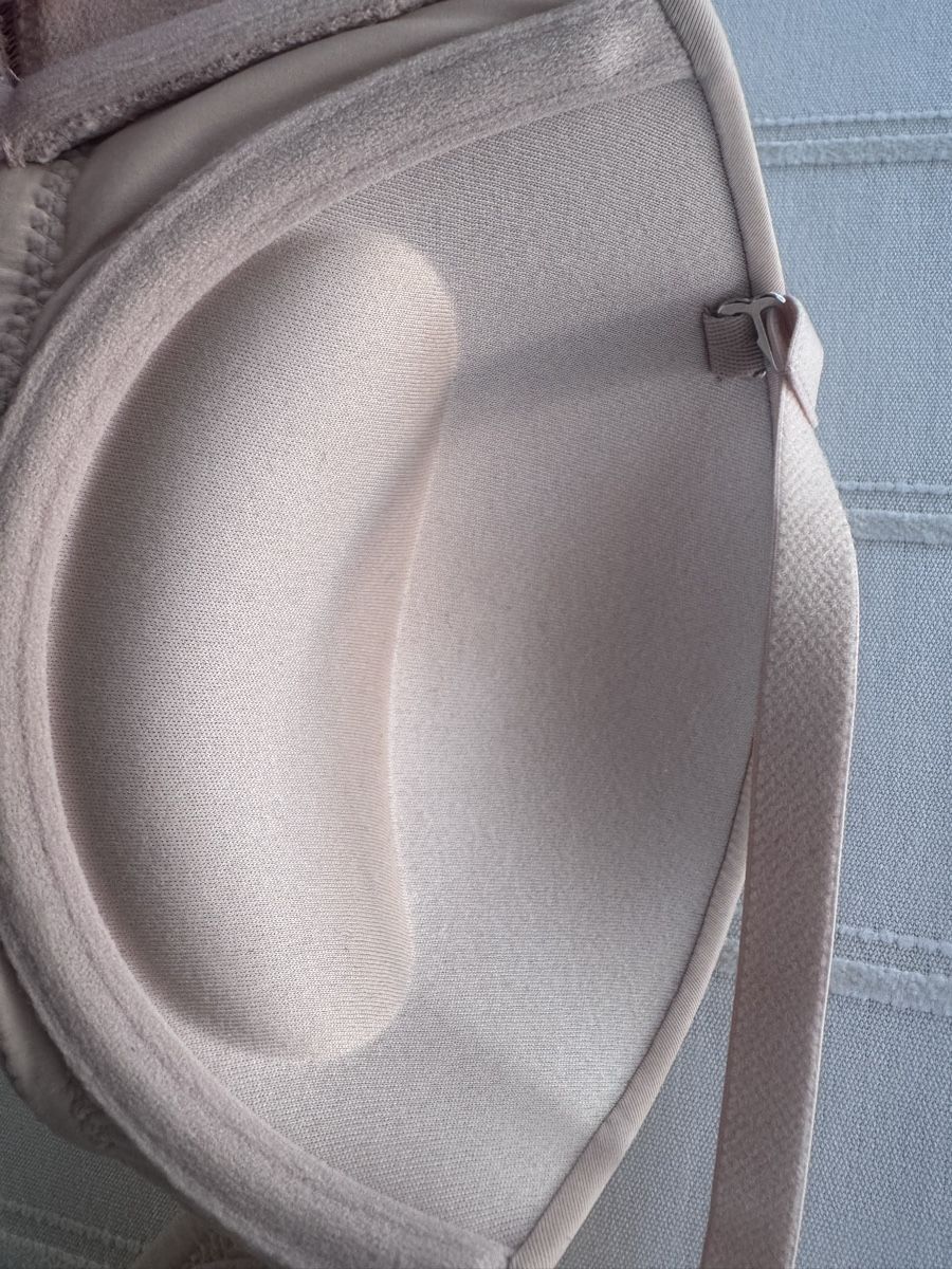 Intimissimi Altra biancheria intima: BH B75 intimissimi – Nuovo (secondo la descrizione) da Unterengstringen venduto da Cuz_5555 4