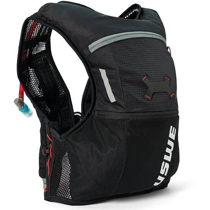 Rucksäcke: USWE Trinkrucksack 8L XS – Neu und originalverpackt aus Arnegg von chris1971_1 1