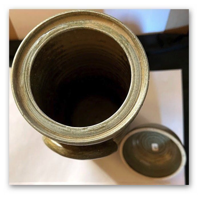 Pentole: TeigwarenTopf mit Deckel H26 cm Schletti – Nuovo (secondo la descrizione) da Lutzenberg venduto da Pinschi01 3