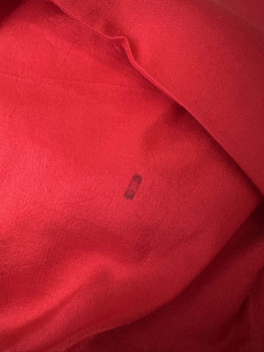 Vestiti: Original Steindl Dirndl Gr. 36 – Usato da Zürich venduto da TheaVMO 6