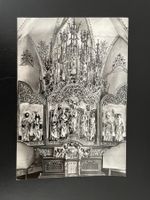 AK GR Brienz, Katholische Kirche