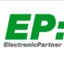 Profile image of EP-Zahnd