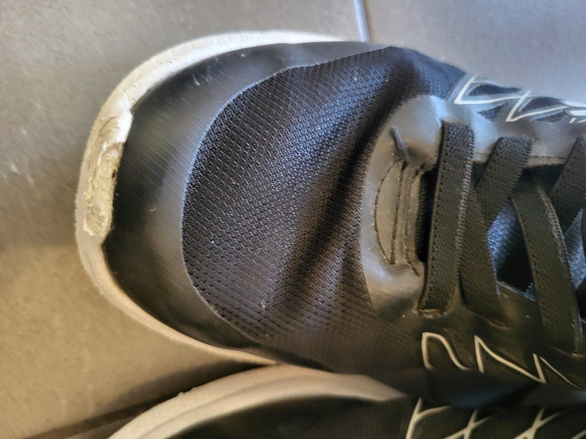 Skechers Scarpe per ragazzi: Schuhe Skechers – Usato da Laupersdorf venduto da MelRo 2