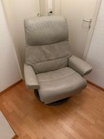 Stressless Relaxsessel