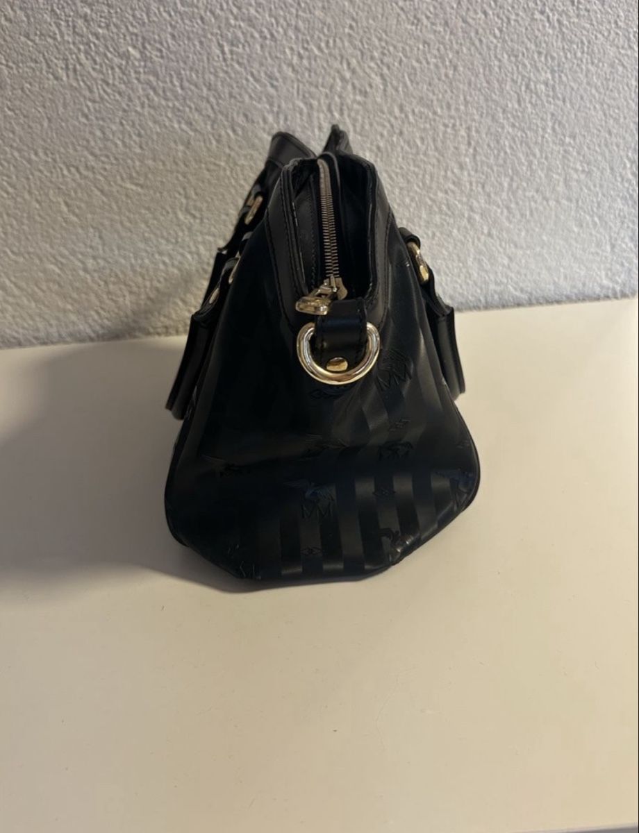 Sacs femmes: Maison Mollerus Tasche – D'occasion à Toffen par sel_b78k 2